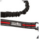 Trespass Λουρί ασφαλείας σκύλου Dog Bungee Lead Zathena